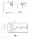 Fig. 02 - Verification key for replacement parts