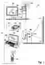 Fig. 02 - Method, system, and apparatus to identify and transmit data to an image display