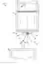 Fig. 01 - Apparatus method and system for docking a trailer to a towing vehicle