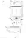 Fig. 02 - Apparatus method and system for docking a trailer to a towing vehicle