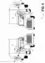 Fig. 07 - Universally usable object detection system and method