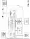 Fig. 13 - Universally usable object detection system and method