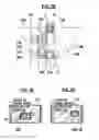 Fig. 04 - Vehicular image display system and image display control method