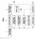 Fig. 06 - Vehicular image display system and image display control method