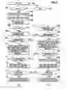 Fig. 07 - Vehicular image display system and image display control method
