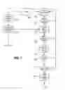 Fig. 07 - Method and apparatus for detecting vehicular collisions