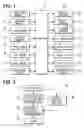 Fig. 02 - Vehicle driving assisting apparatus