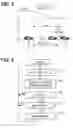 Fig. 03 - Vehicle driving assisting apparatus