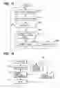 Fig. 10 - Vehicle driving assisting apparatus