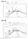 Fig. 13 - Vehicle driving assisting apparatus