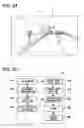 Fig. 15 - Vehicle driving assisting apparatus