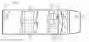 Fig. 02 - VEHICLE ALARM SYSTEM