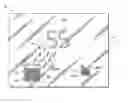 Fig. 01 - Hybrid vehicle display apparatus and method