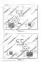 Fig. 03 - Hybrid vehicle display apparatus and method