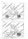 Fig. 04 - Hybrid vehicle display apparatus and method