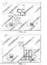 Fig. 05 - Hybrid vehicle display apparatus and method