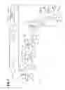 Fig. 03 - System and method of disabling an evacuation location device