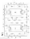 Fig. 03 - Building emergency path finding systems and method