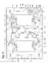 Fig. 04 - Building emergency path finding systems and method