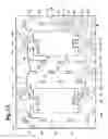 Fig. 05 - Building emergency path finding systems and method