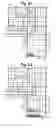 Fig. 03 - Fire location detection and estimation of fire spread through image processing based analysis of detector activation