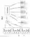 Fig. 02 - Commercial communication system