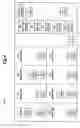 Fig. 05 - Commercial communication system