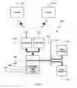 Fig. 07 - Commercial communication system