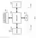 Fig. 09 - Commercial communication system