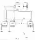 Fig. 12 - Commercial communication system