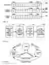 Fig. 14 - Commercial communication system