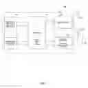 Fig. 06 - Method and system for providing tracking services to locate an asset