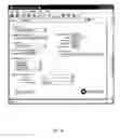Fig. 13 - Method and system for providing tracking services to locate an asset