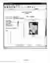Fig. 14 - Method and system for providing tracking services to locate an asset
