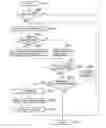 Fig. 01 - Property management apparatus, property management method, and property management system