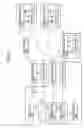 Fig. 03 - Property management apparatus, property management method, and property management system