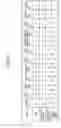 Fig. 10 - Property management apparatus, property management method, and property management system