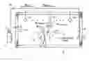 Fig. 01 - Infrared communication system and method
