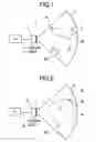 Fig. 02 - Detecting system