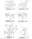 Fig. 04 - Automotive systems