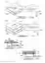 Fig. 09 - Automotive systems