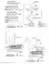 Fig. 11 - Automotive systems