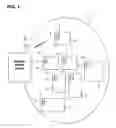 Fig. 02 - Contactless data communication system, and contactless identification tag