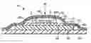 Fig. 01 - Durable radio frequency identification label and methods of manufacturing the same