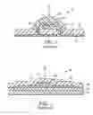 Fig. 02 - Durable radio frequency identification label and methods of manufacturing the same