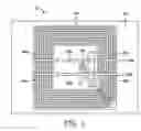Fig. 04 - Durable radio frequency identification label and methods of manufacturing the same