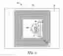Fig. 05 - Durable radio frequency identification label and methods of manufacturing the same