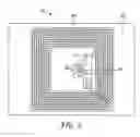 Fig. 06 - Durable radio frequency identification label and methods of manufacturing the same