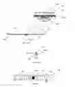 Fig. 05 - Apparatus for electronically verifying the authenticity of contents within a container