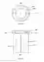 Fig. 06 - Apparatus for electronically verifying the authenticity of contents within a container